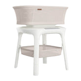 UPPAbaby Soma Smart Bassinet Charlie_1 - ANB Baby